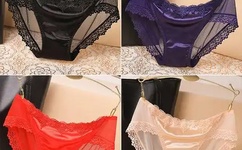 偷自拍亚洲视频在线观看